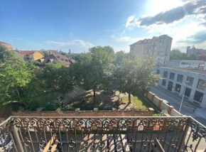 La Casa di Nora Torino